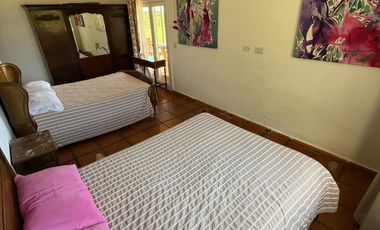 Casa en Venta - Barrio Parque la Verdad