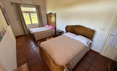 Casa en Venta - Barrio Parque la Verdad