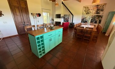 Casa en Venta - Barrio Parque la Verdad