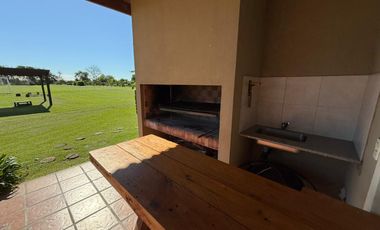 Casa en Venta - Barrio Parque la Verdad
