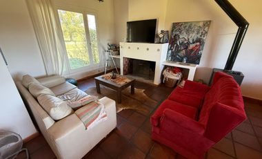 Casa en Venta - Barrio Parque la Verdad