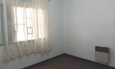 Casa - Banfield Oeste