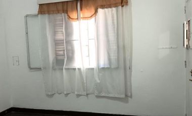 Casa - Banfield Oeste