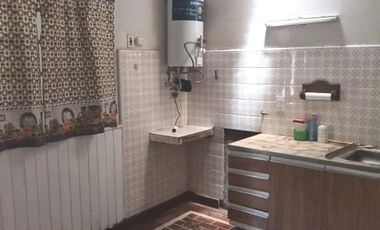 Casa - Banfield Oeste