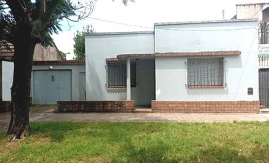 Casa - Banfield Oeste