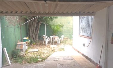 Casa - Banfield Oeste