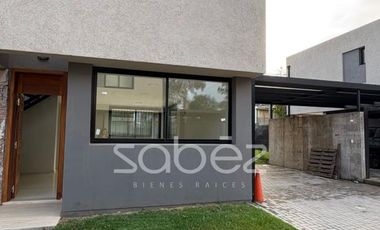 Casa en  Venta