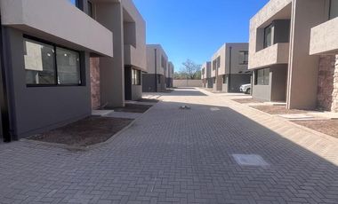 Casa en  Venta