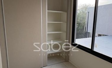 Casa en  Venta