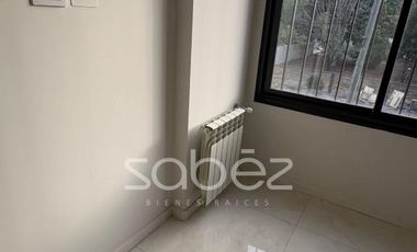 Casa en  Venta
