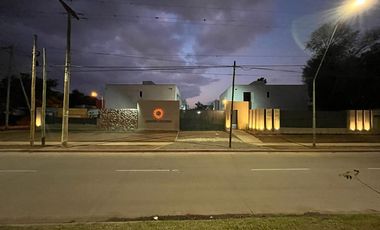 Casa en  Venta