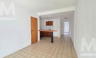 Departamento en La Plata