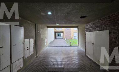 Departamento en La Plata