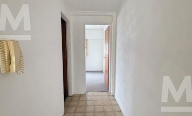 Departamento en La Plata