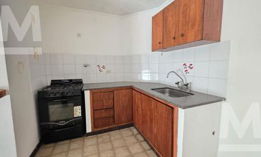 Departamento en La Plata