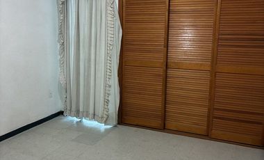 Casa en Renta Fraccionamiento Los Héroes Puebla