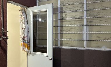Casa en Renta Fraccionamiento Los Héroes Puebla