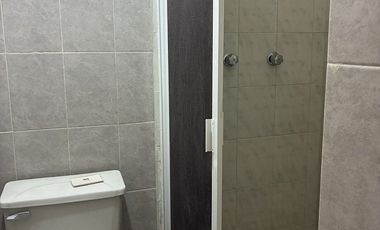 Casa en Renta Fraccionamiento Los Héroes Puebla