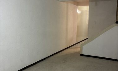 Casa en Renta Fraccionamiento Los Héroes Puebla