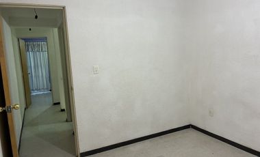 Casa en Renta Fraccionamiento Los Héroes Puebla