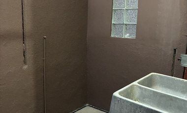 Casa en Renta Fraccionamiento Los Héroes Puebla