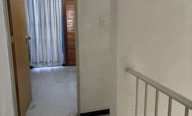 Casa en Renta Fraccionamiento Los Héroes Puebla