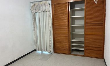 Casa en Renta Fraccionamiento Los Héroes Puebla