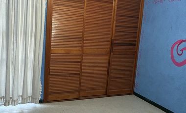 Casa en Renta Fraccionamiento Los Héroes Puebla