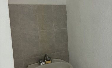 Casa en Renta Fraccionamiento Los Héroes Puebla
