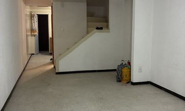 Casa en Renta Fraccionamiento Los Héroes Puebla