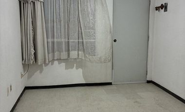 Casa en Renta Fraccionamiento Los Héroes Puebla