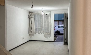 Casa en Renta Fraccionamiento Los Héroes Puebla