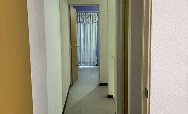 Casa en Renta Fraccionamiento Los Héroes Puebla