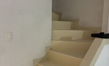 Casa en Renta Fraccionamiento Los Héroes Puebla