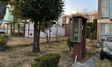 Casa en Renta Fraccionamiento Los Héroes Puebla