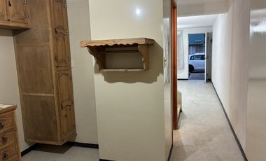 Casa en Renta Fraccionamiento Los Héroes Puebla