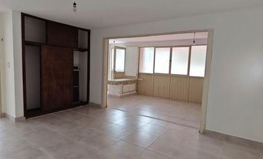 Casa en alquiler