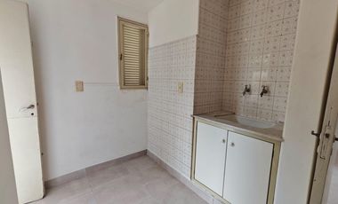 Casa en alquiler