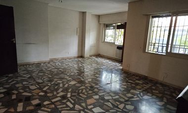 Casa en alquiler