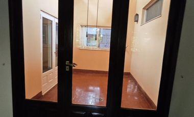 Casa en alquiler