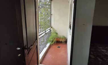 Casa en alquiler
