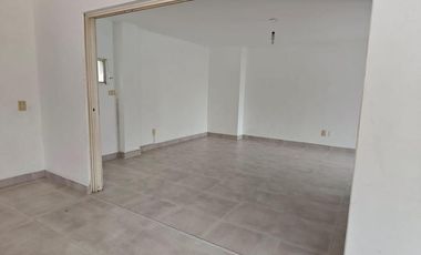 Casa en alquiler