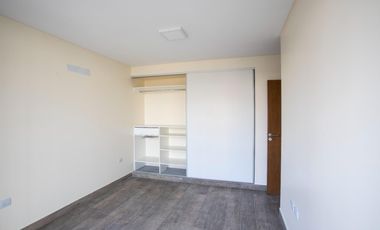 Departamento de 3 dormitorios en alquiler