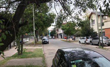 TERRENO EN JOSE MARMOL