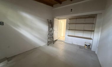 RESERVADA - Alquiler casa 4 amb jardin/parr/terraza en Martinez