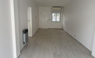 RESERVADA - Alquiler casa 4 amb jardin/parr/terraza en Martinez