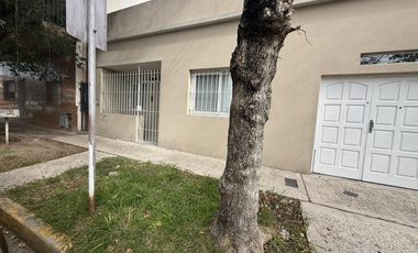 RESERVADA - Alquiler casa 4 amb jardin/parr/terraza en Martinez