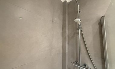 RESERVADA - Alquiler casa 4 amb jardin/parr/terraza en Martinez