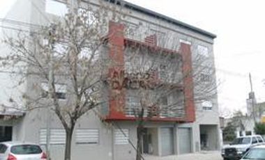 Departamento - La Plata