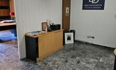 Esquina comercial 197 y panamericana 150 mts  1 piso por escalera